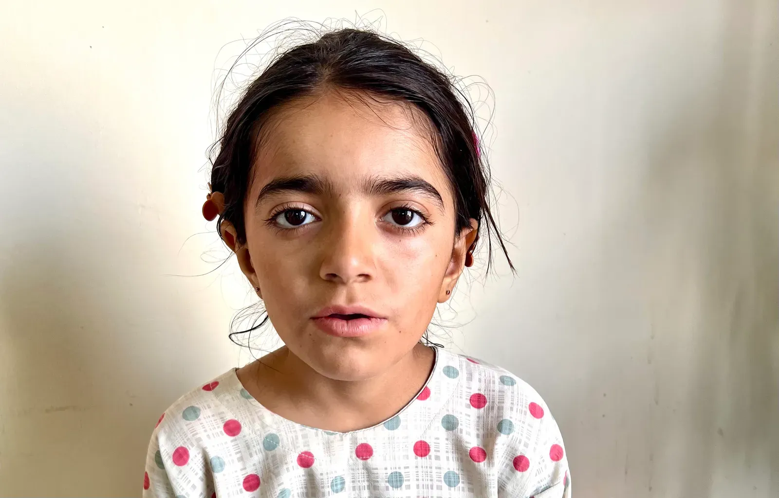 Soya bibi