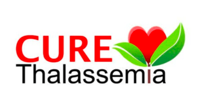 About our cause